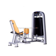 Fitness Adductor Gym Abductor Gym Equipment